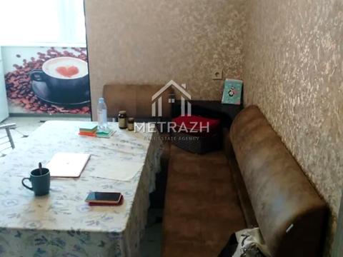 квартира за адресою Лисаветинська вул., 1