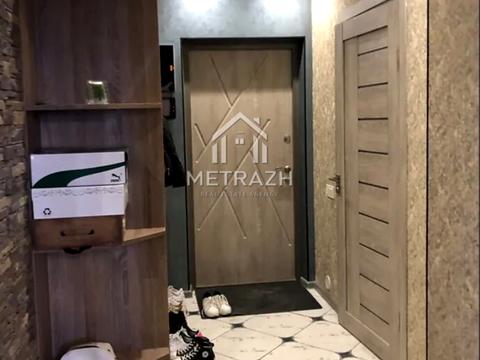 квартира за адресою Лисаветинська вул., 1