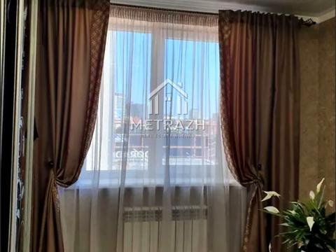 квартира за адресою Лисаветинська вул., 1