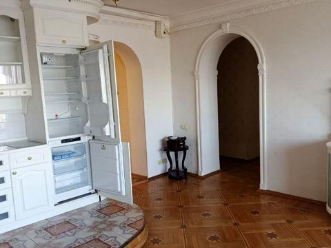 квартира за адресою Володимира Івасюка просп. (Героїв Сталінграду), 14-Г