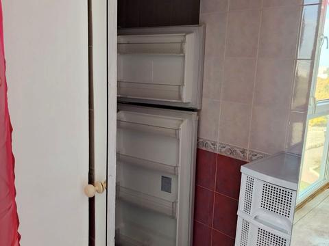 квартира за адресою Володимира Івасюка просп. (Героїв Сталінграду), 14-Г