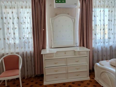 квартира за адресою Володимира Івасюка просп. (Героїв Сталінграду), 14-Г