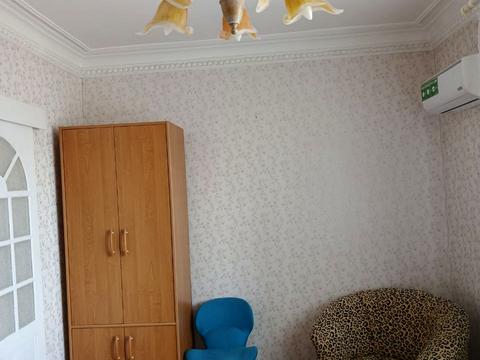 квартира за адресою Володимира Івасюка просп. (Героїв Сталінграду), 14-Г