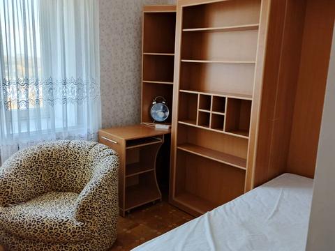 квартира за адресою Володимира Івасюка просп. (Героїв Сталінграду), 14-Г