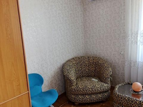 квартира за адресою Володимира Івасюка просп. (Героїв Сталінграду), 14-Г