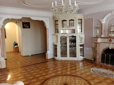 квартира за адресою Володимира Івасюка просп. (Героїв Сталінграду), 14-Г