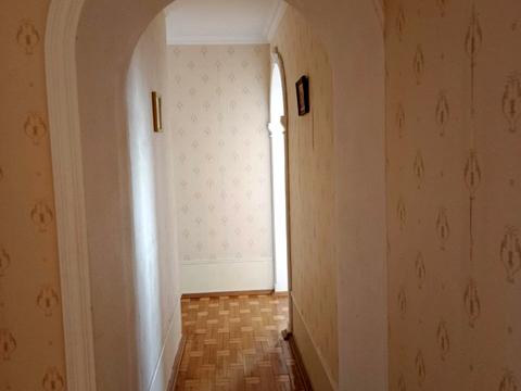 квартира за адресою Володимира Івасюка просп. (Героїв Сталінграду), 14-Г