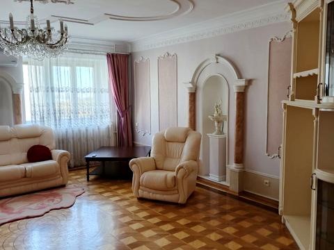 квартира за адресою Володимира Івасюка просп. (Героїв Сталінграду), 14-Г