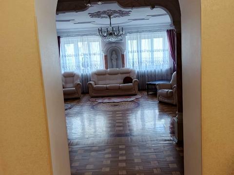 квартира за адресою Володимира Івасюка просп. (Героїв Сталінграду), 14-Г