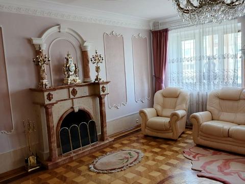 квартира за адресою Володимира Івасюка просп. (Героїв Сталінграду), 14-Г