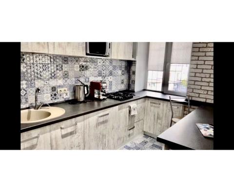 квартира за адресою Обсерваторний пров., 6