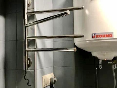 квартира за адресою Обсерваторний пров., 6