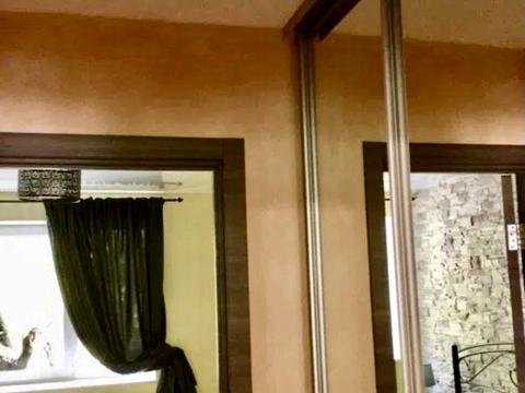 квартира за адресою Обсерваторний пров., 6