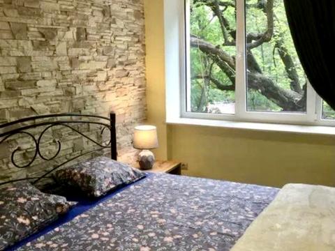 квартира за адресою Обсерваторний пров., 6