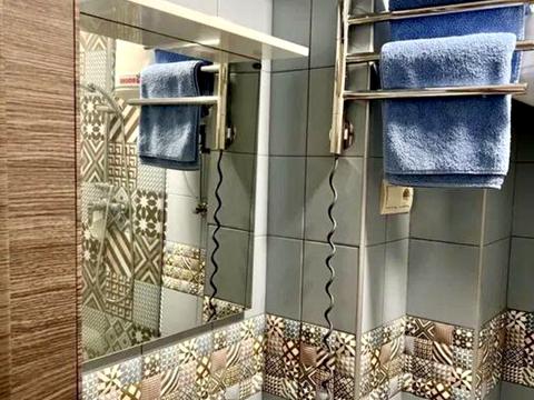 квартира за адресою Обсерваторний пров., 6