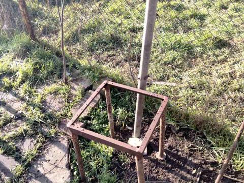 дом по адресу Нижня, 1