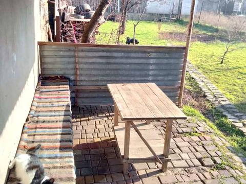 дом по адресу Нижня, 1