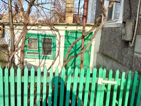 дом по адресу Нижня, 1