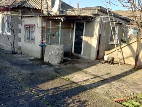 дом по адресу Нижня, 1