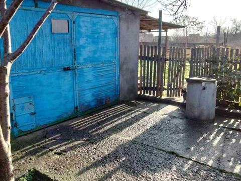 дом по адресу Нижня, 1