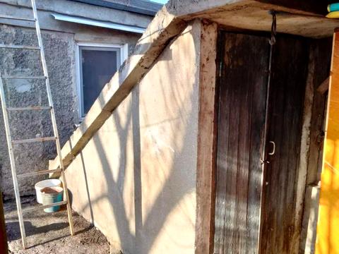 дом по адресу Нижня, 1