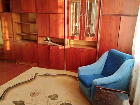 будинок за адресою Нижня, 1