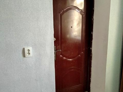 дом по адресу Нижня, 1