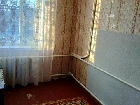 дом по адресу Нижня, 1