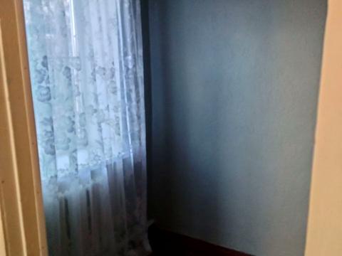 дом по адресу Нижня, 1