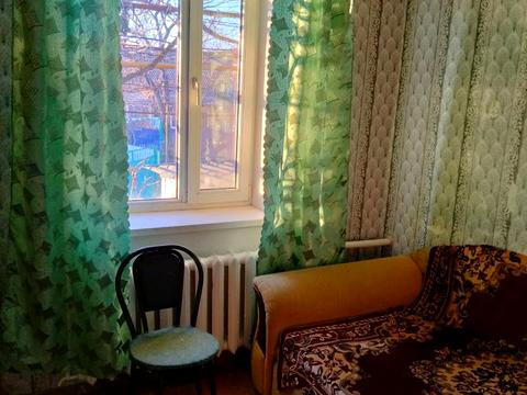 дом по адресу Нижня, 1