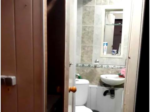 кімната за адресою Зернова вул., 6/6