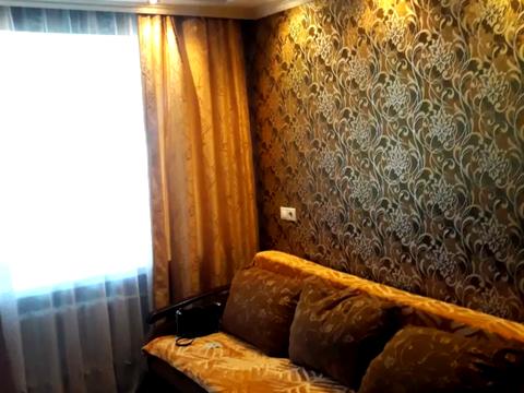 кімната за адресою Зернова вул., 6/6