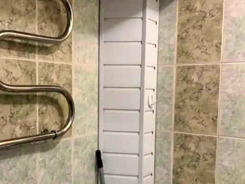 кімната за адресою Зернова вул., 6/6