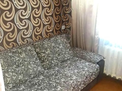 кімната за адресою Зернова вул., 6/6