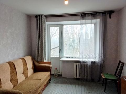 квартира за адресою Академіка Заболотного вул., 18А