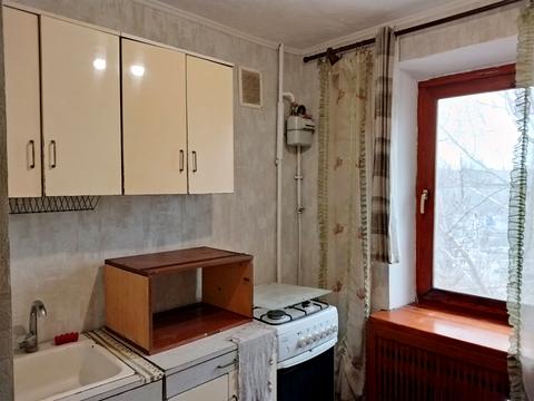 квартира за адресою Академіка Заболотного вул., 18А