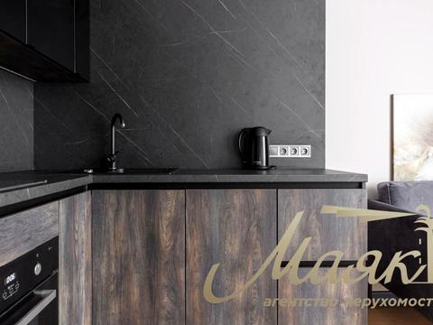 квартира за адресою Митрополита Василя Липківського вул. (Урицького), 38-А