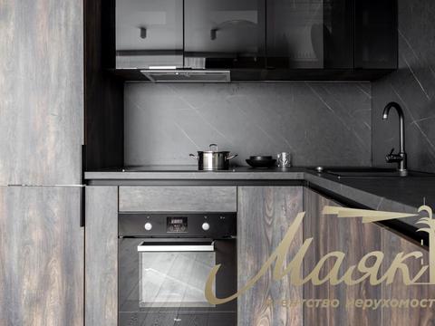 квартира за адресою Митрополита Василя Липківського вул. (Урицького), 38-А