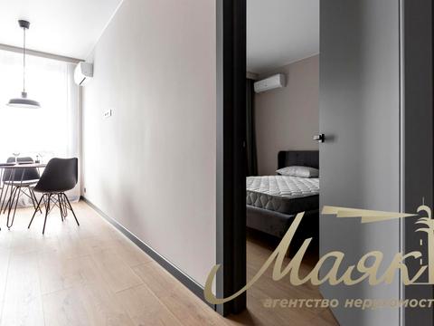 квартира за адресою Митрополита Василя Липківського вул. (Урицького), 38-А