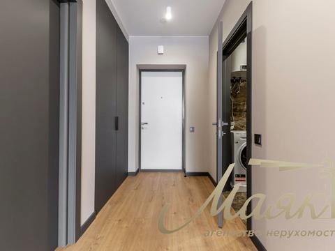 квартира за адресою Митрополита Василя Липківського вул. (Урицького), 38-А