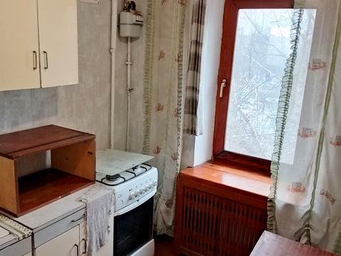 квартира за адресою Академіка Заболотного вул., 18А