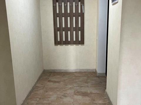 квартира за адресою Київ, Лисогірський пров., 20