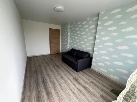 квартира за адресою Київ, Лисогірський пров., 20