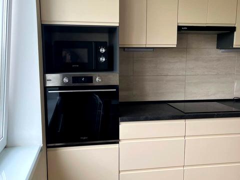 квартира за адресою Київ, Лисогірський пров., 20