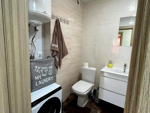 квартира за адресою Київ, Лисогірський пров., 20