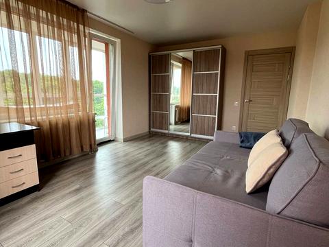 квартира за адресою Київ, Лисогірський пров., 20