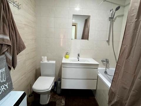 квартира за адресою Київ, Лисогірський пров., 20