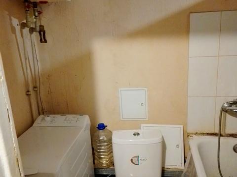 квартира за адресою Академіка Заболотного вул., 18А