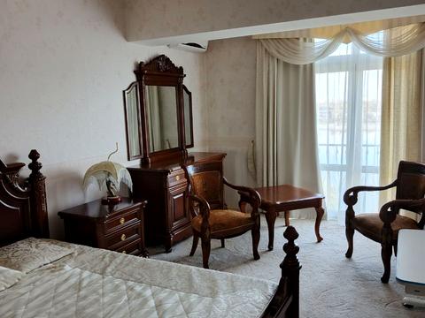 квартира по адресу Владимира Ивасюка просп. (Героїв Сталінграду), 14-Г