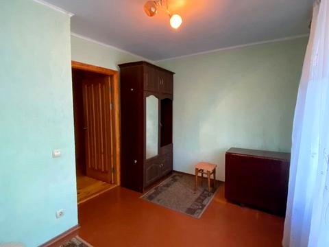 кімната за адресою Київська вул., 16